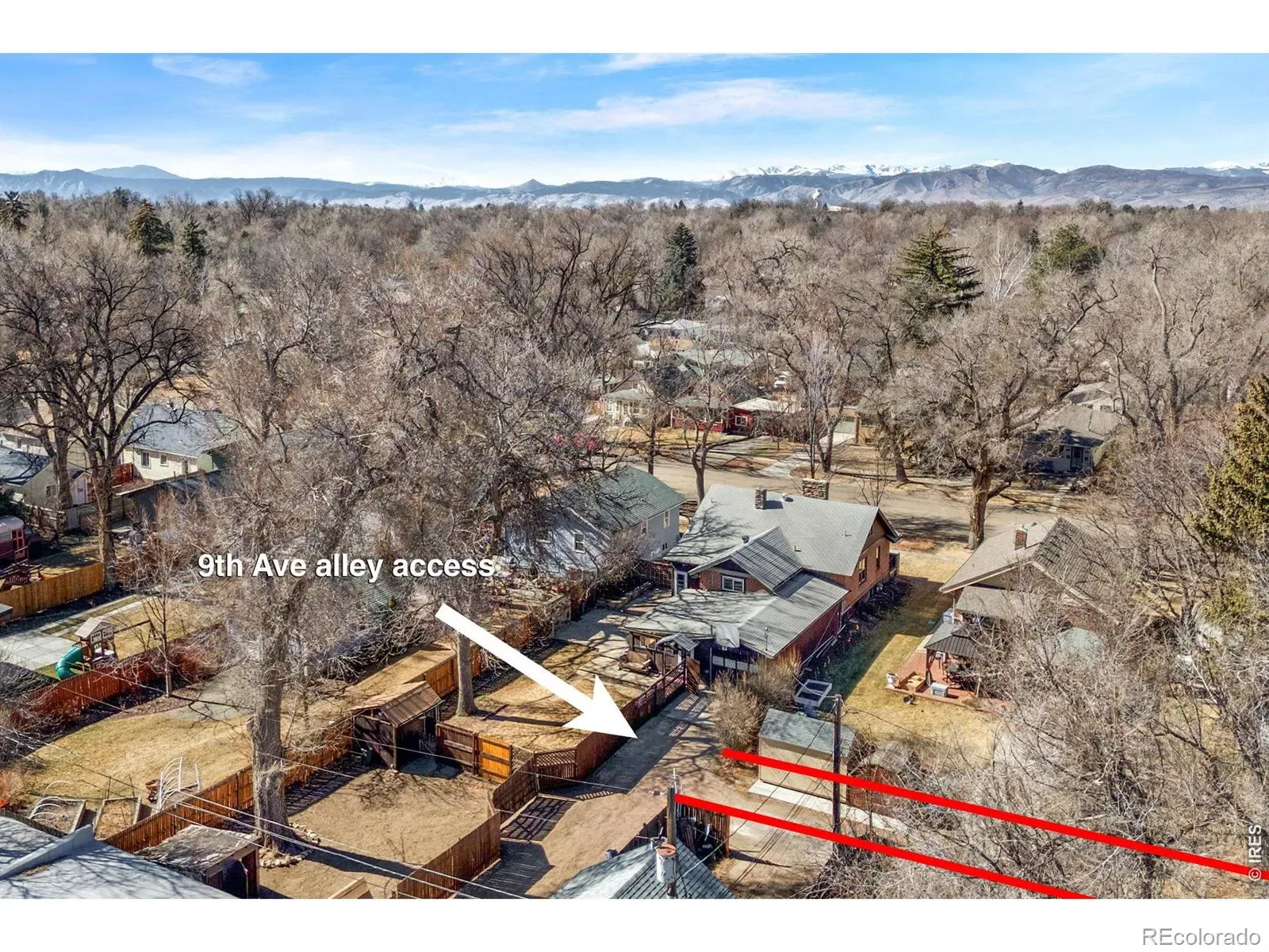 03222026202012 1600 31