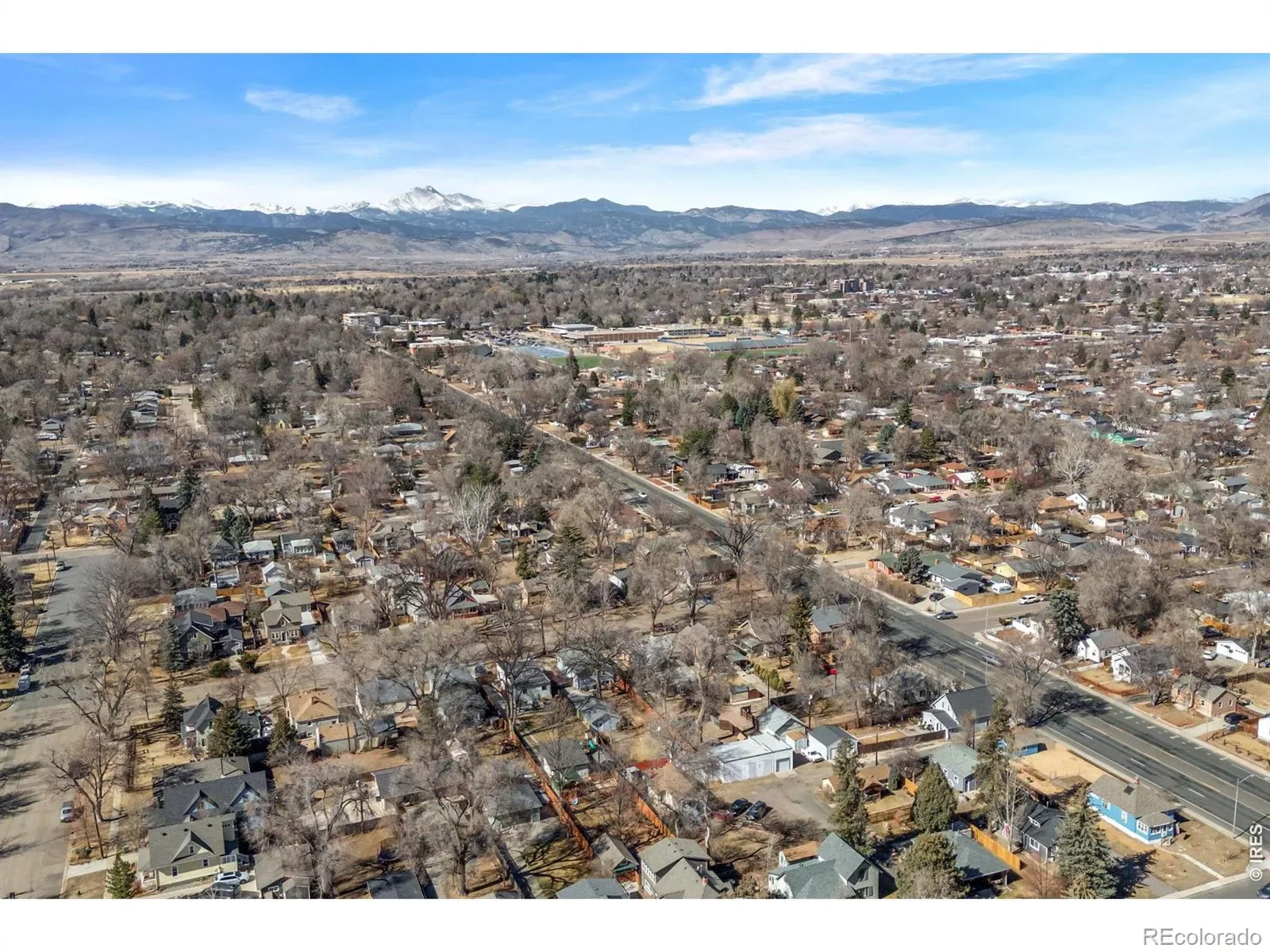 03222026202012 1600 34