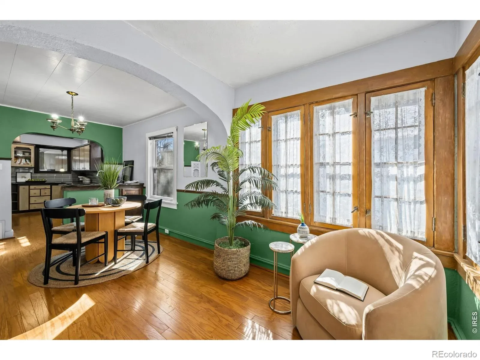 03222026202012 1600 4