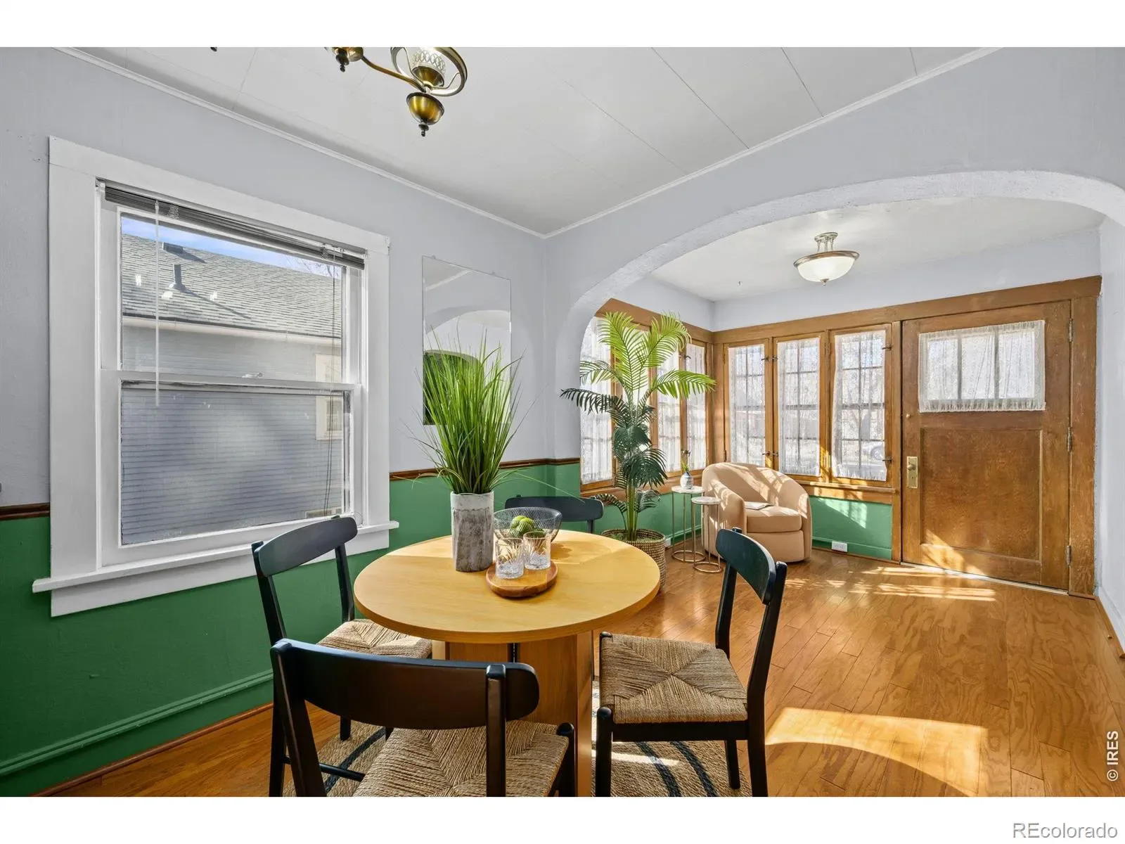 03222026202012 1600 5