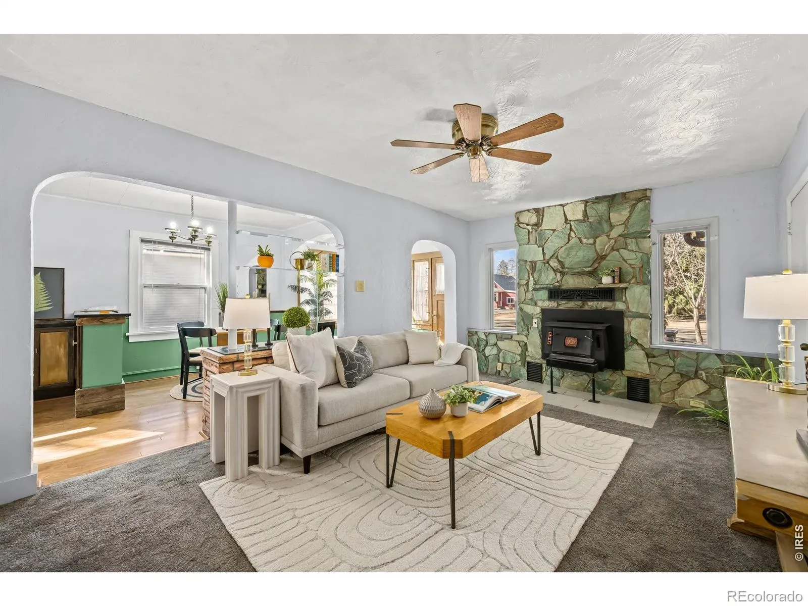 03222026202012 1600 6