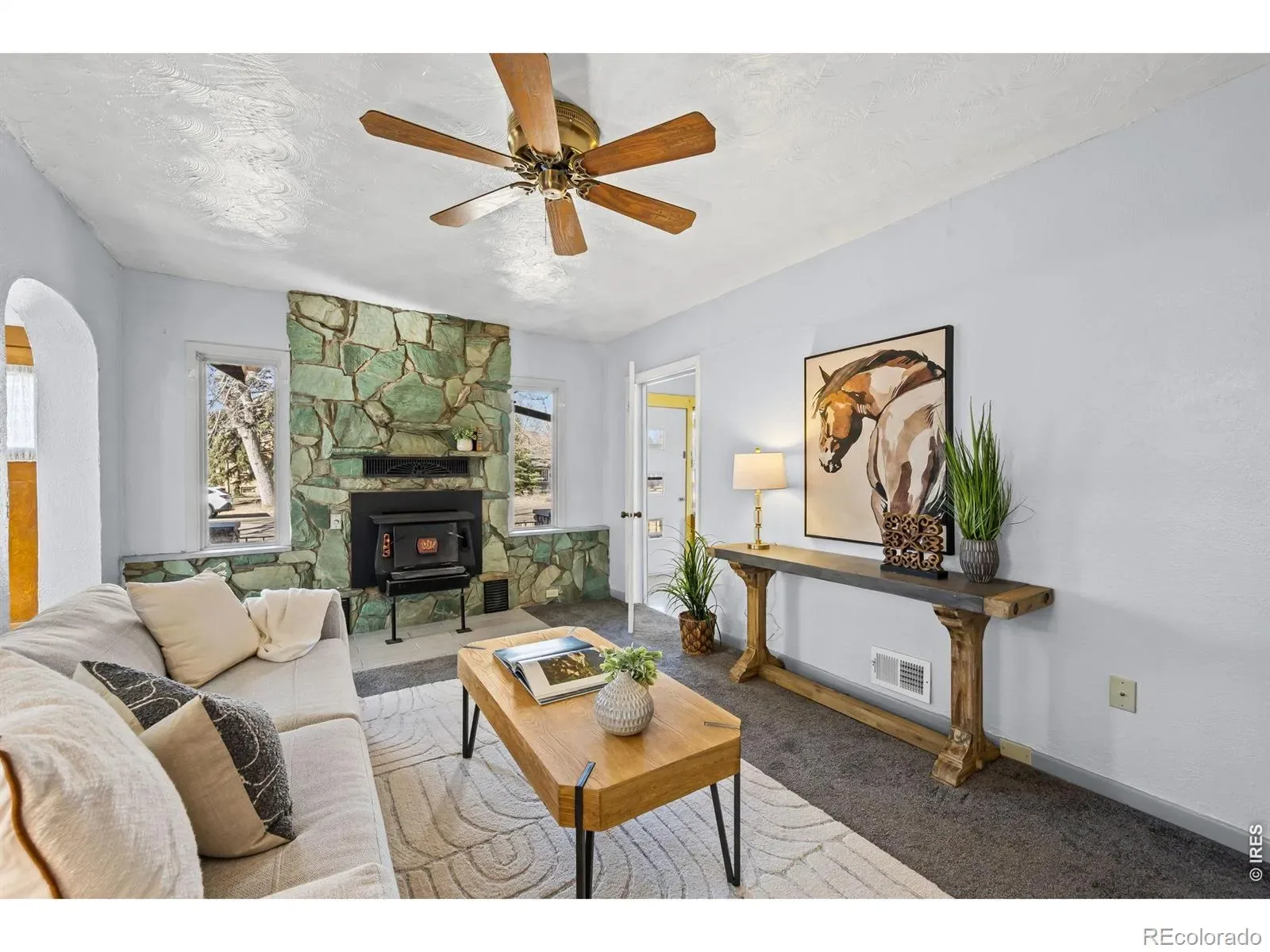 03222026202012 1600 7