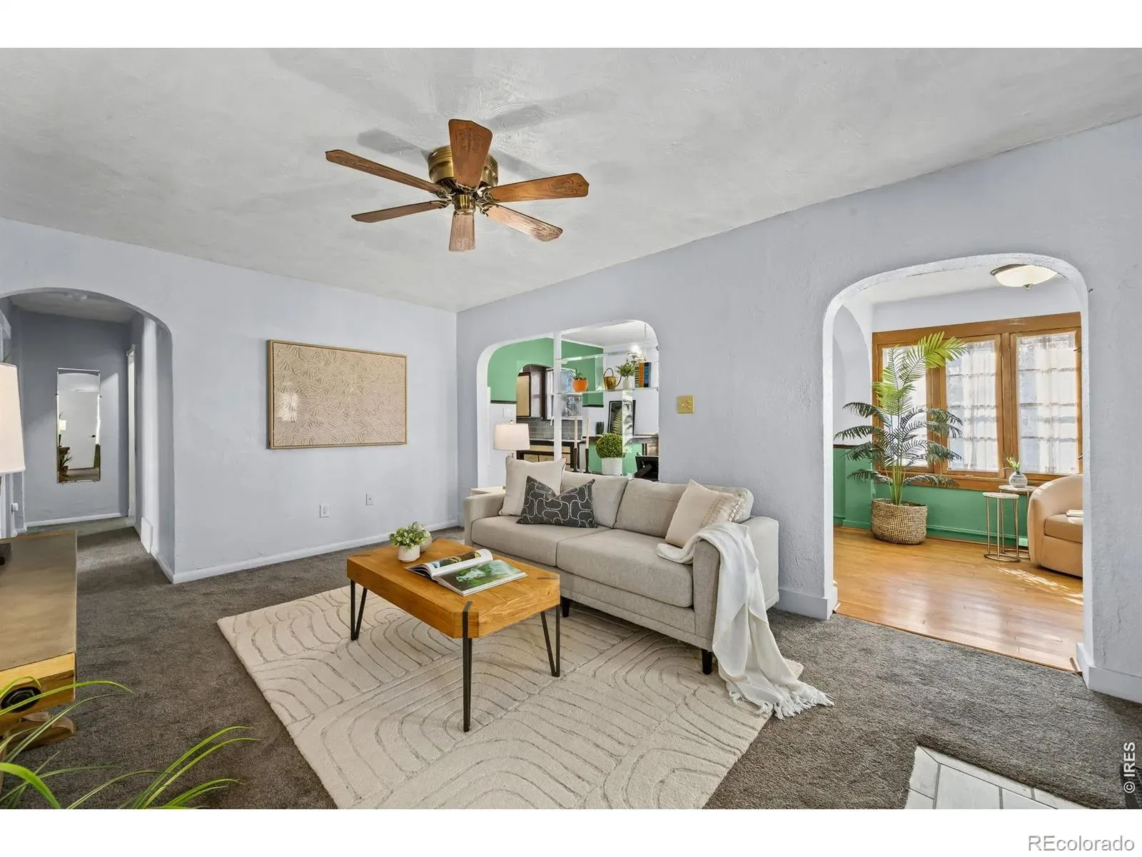 03222026202012 1600 8