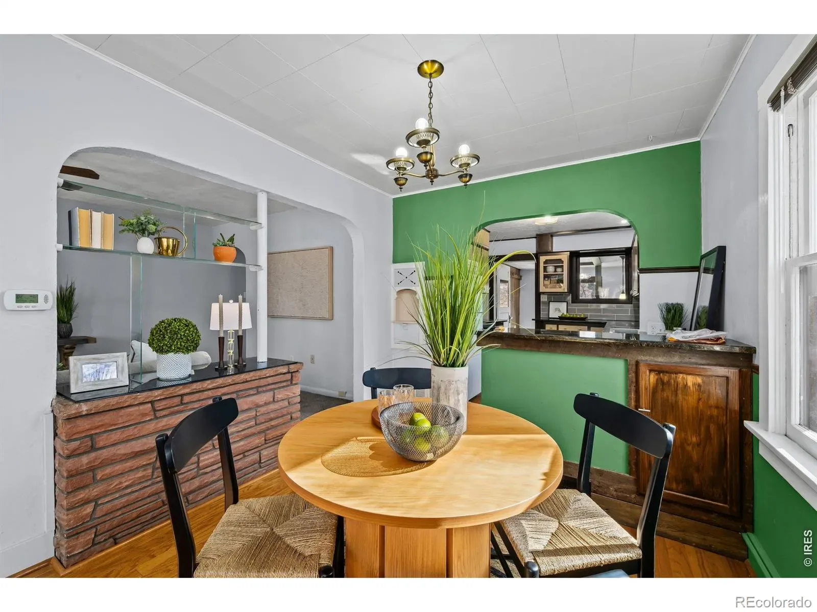 03222026202012 1600 9