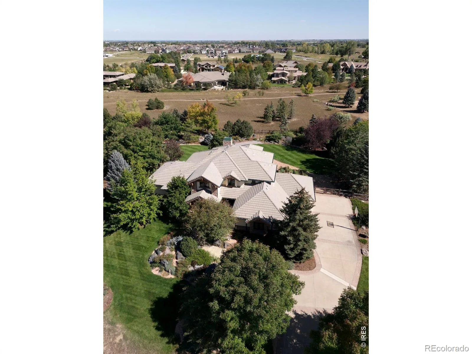 8652 Portico Lane Longmont CO 80503 | MLS #RECIR1052738 08102026163631 1600 1