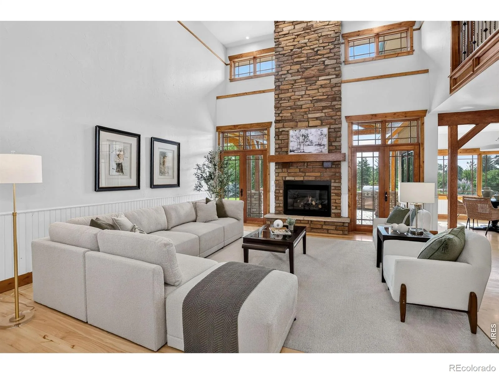 8652 Portico Lane Longmont CO 80503 | MLS #RECIR1052738 08102026163631 1600 11