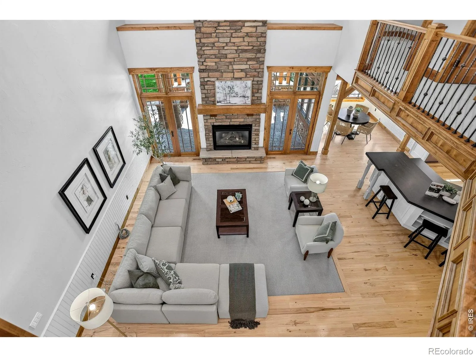 8652 Portico Lane Longmont CO 80503 | MLS #RECIR1052738 08102026163631 1600 12