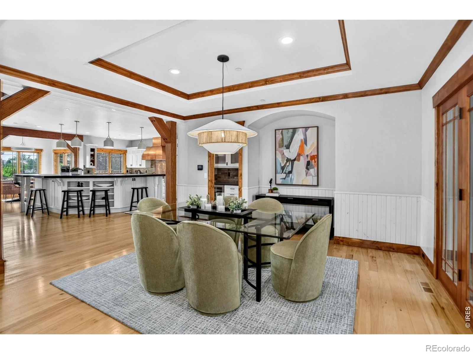 8652 Portico Lane Longmont CO 80503 | MLS #RECIR1052738 08102026163631 1600 13