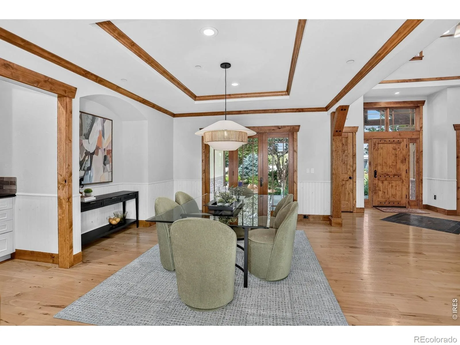 8652 Portico Lane Longmont CO 80503 | MLS #RECIR1052738 08102026163631 1600 14