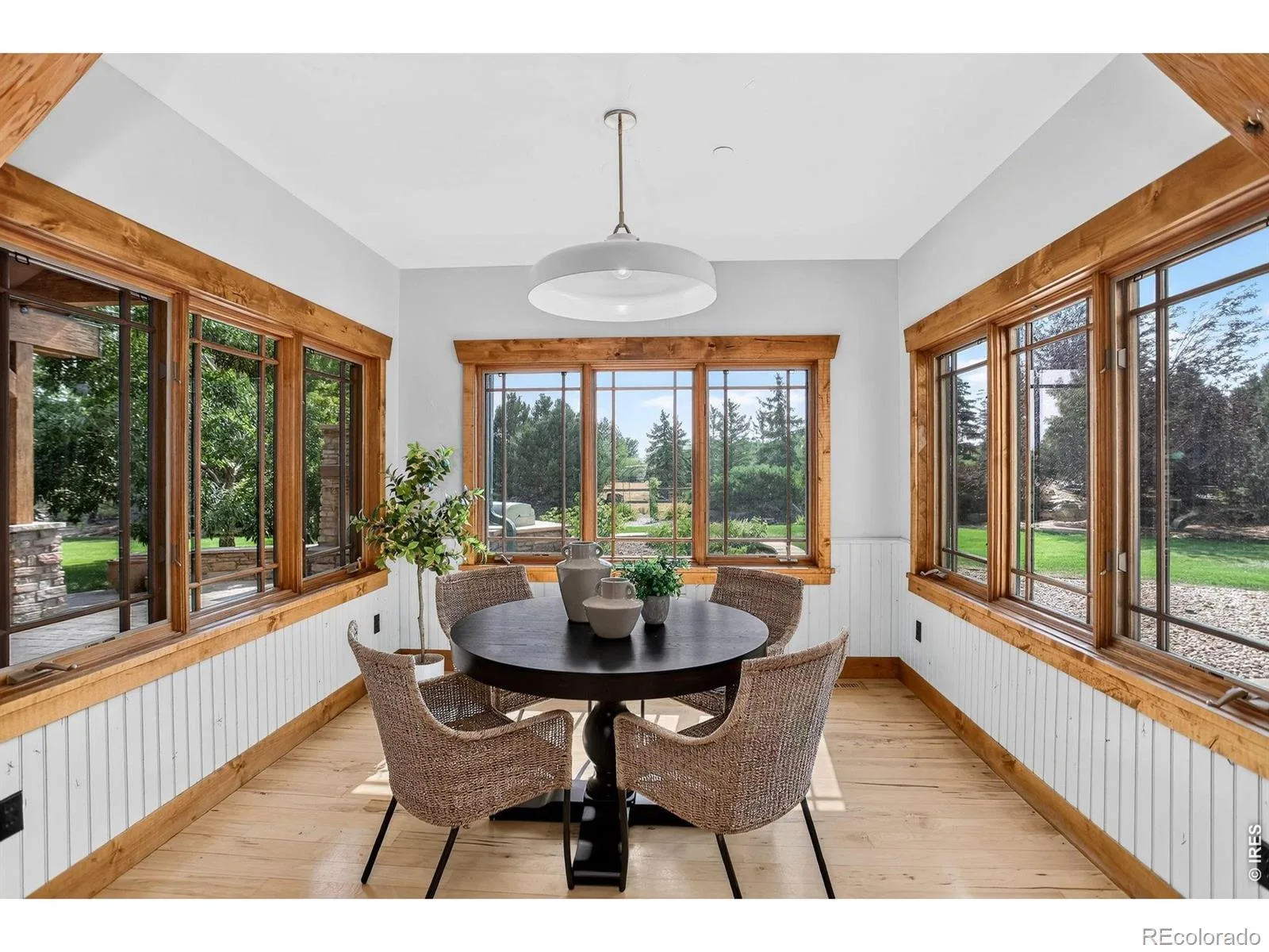 8652 Portico Lane Longmont CO 80503 | MLS #RECIR1052738 08102026163631 1600 15