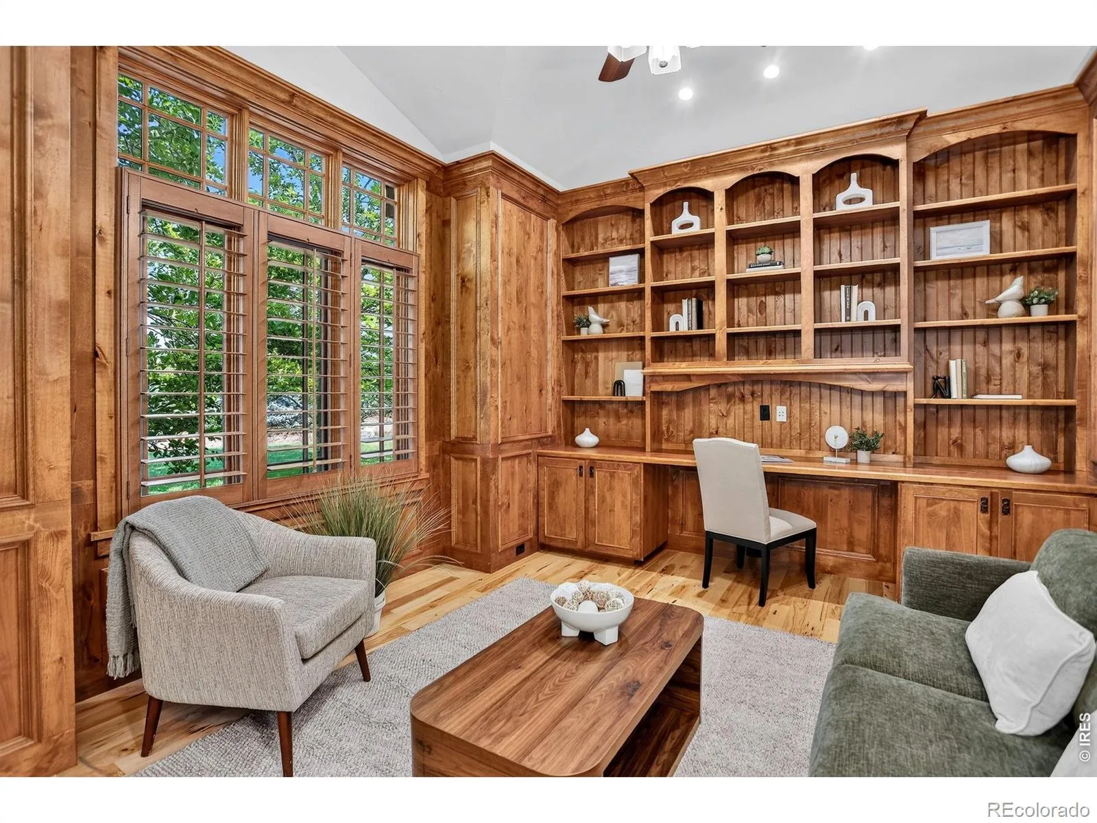 8652 Portico Lane Longmont CO 80503 | MLS #RECIR1052738 08102026163631 1600 16