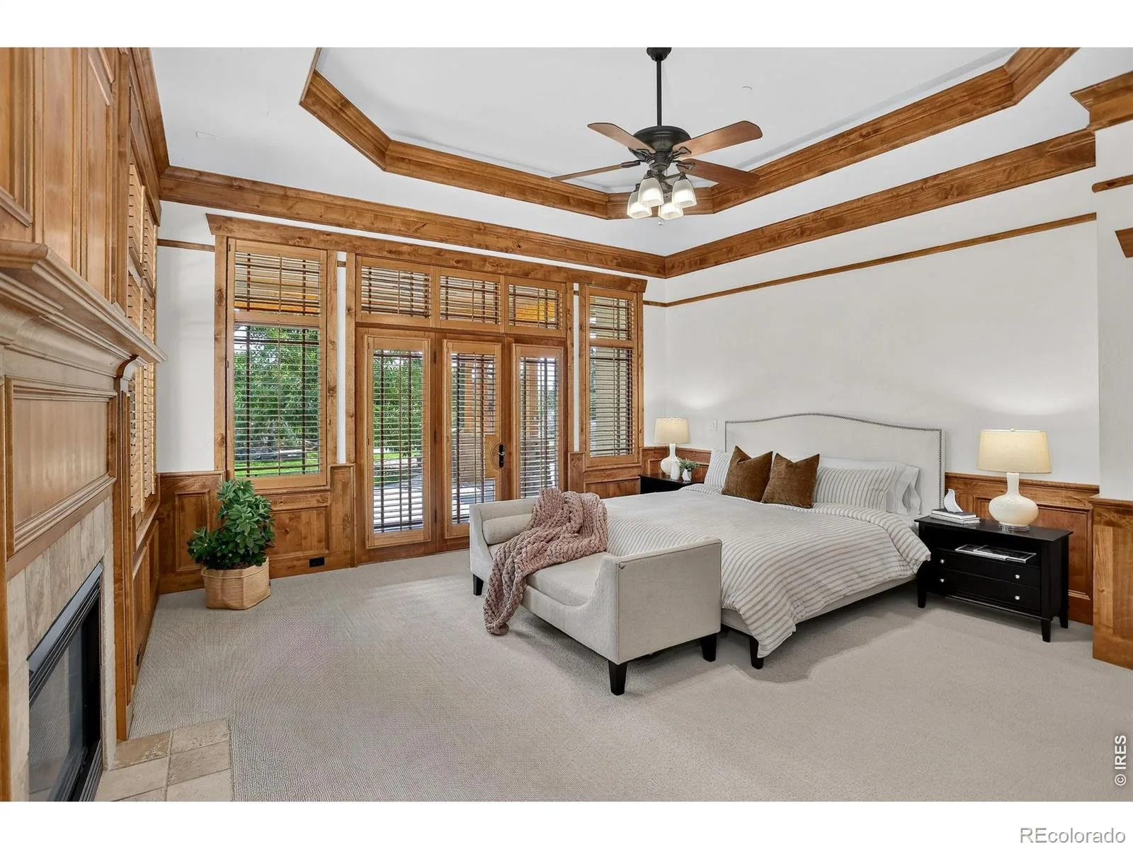 8652 Portico Lane Longmont CO 80503 | MLS #RECIR1052738 08102026163631 1600 18