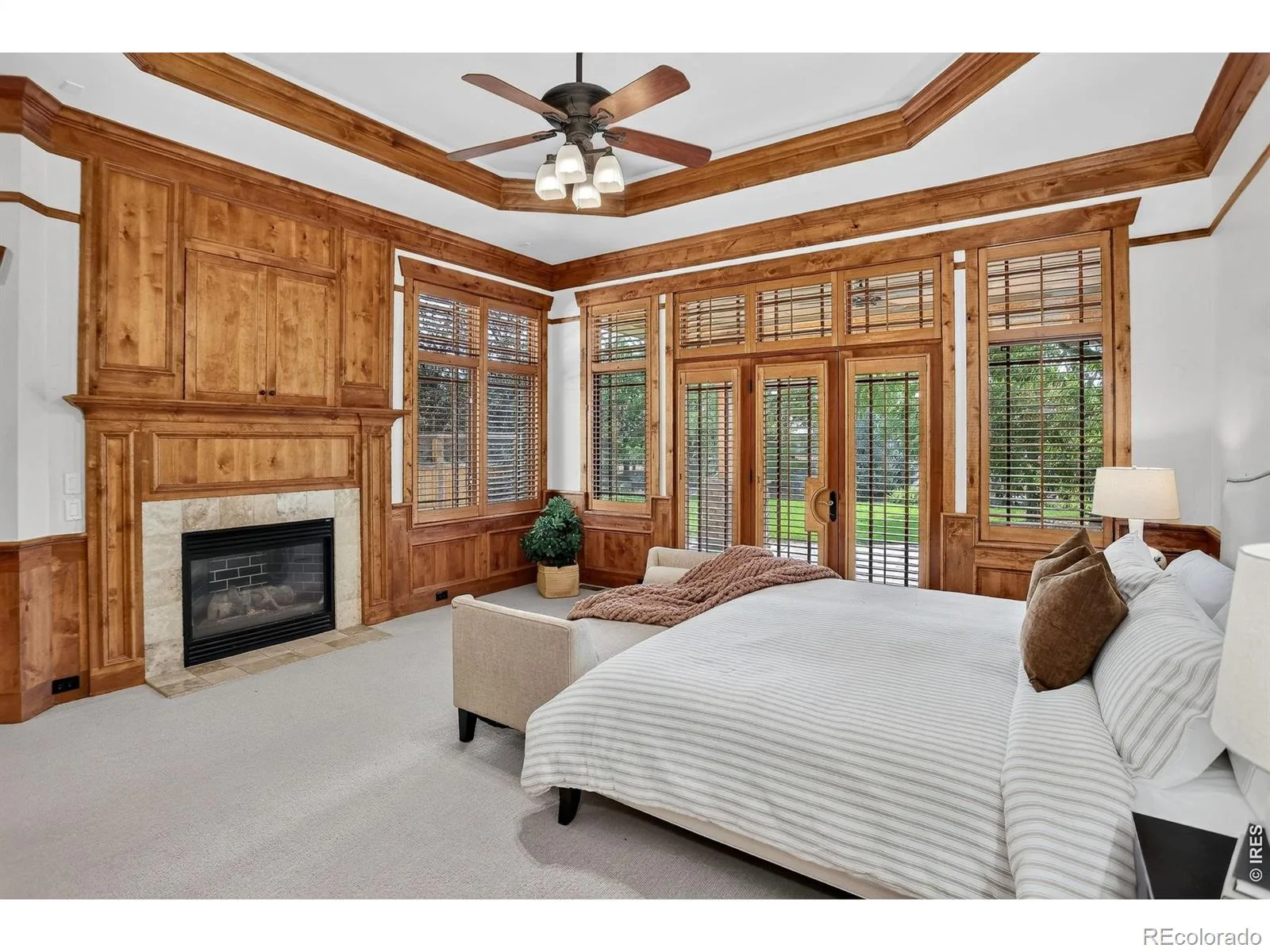 8652 Portico Lane Longmont CO 80503 | MLS #RECIR1052738 08102026163631 1600 19