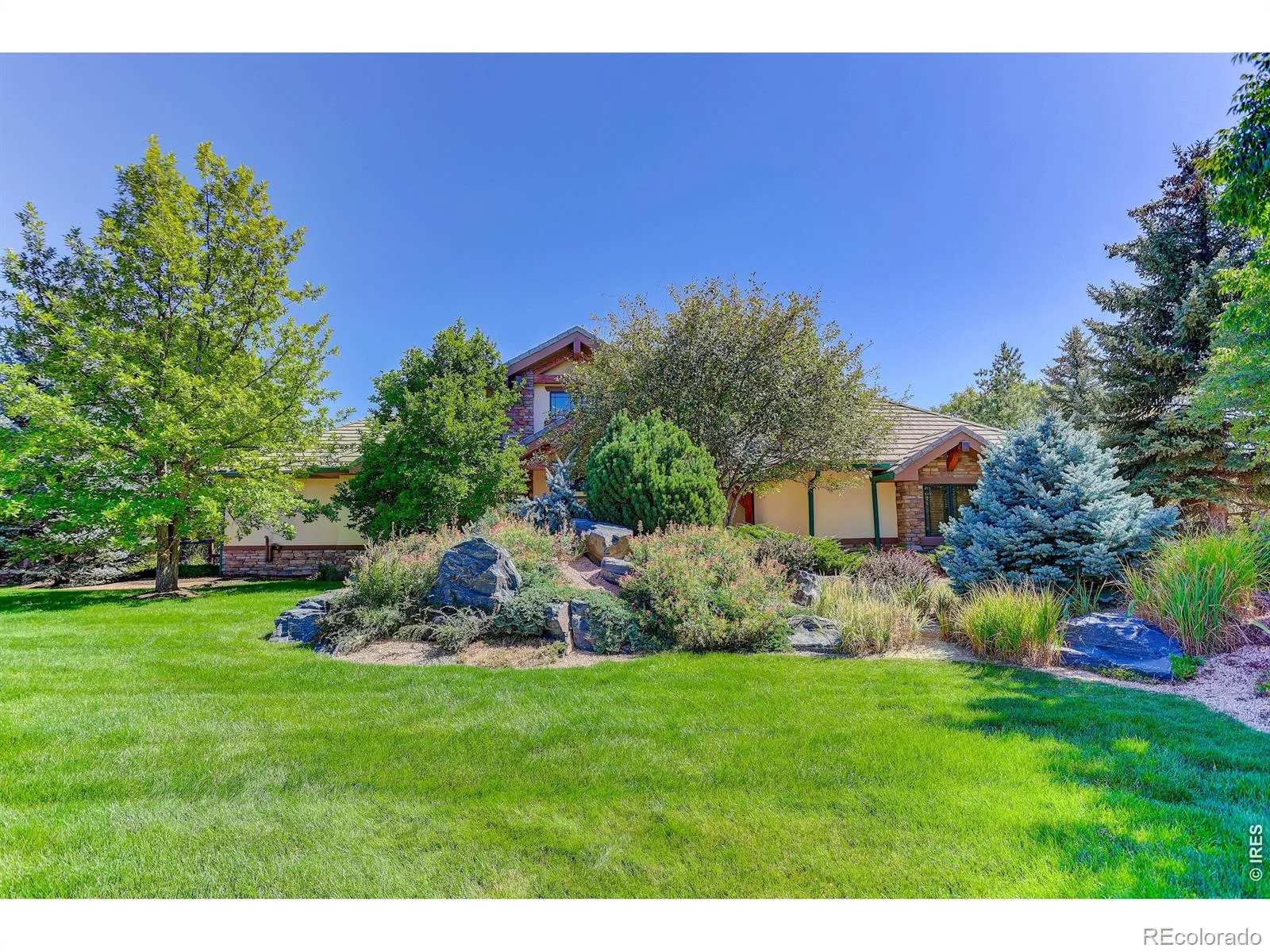 8652 Portico Lane Longmont CO 80503 | MLS #RECIR1052738 08102026163631 1600 2