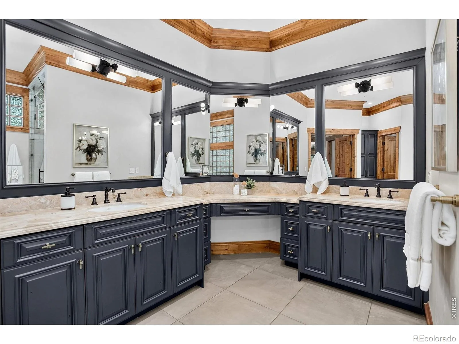 8652 Portico Lane Longmont CO 80503 | MLS #RECIR1052738 08102026163631 1600 20