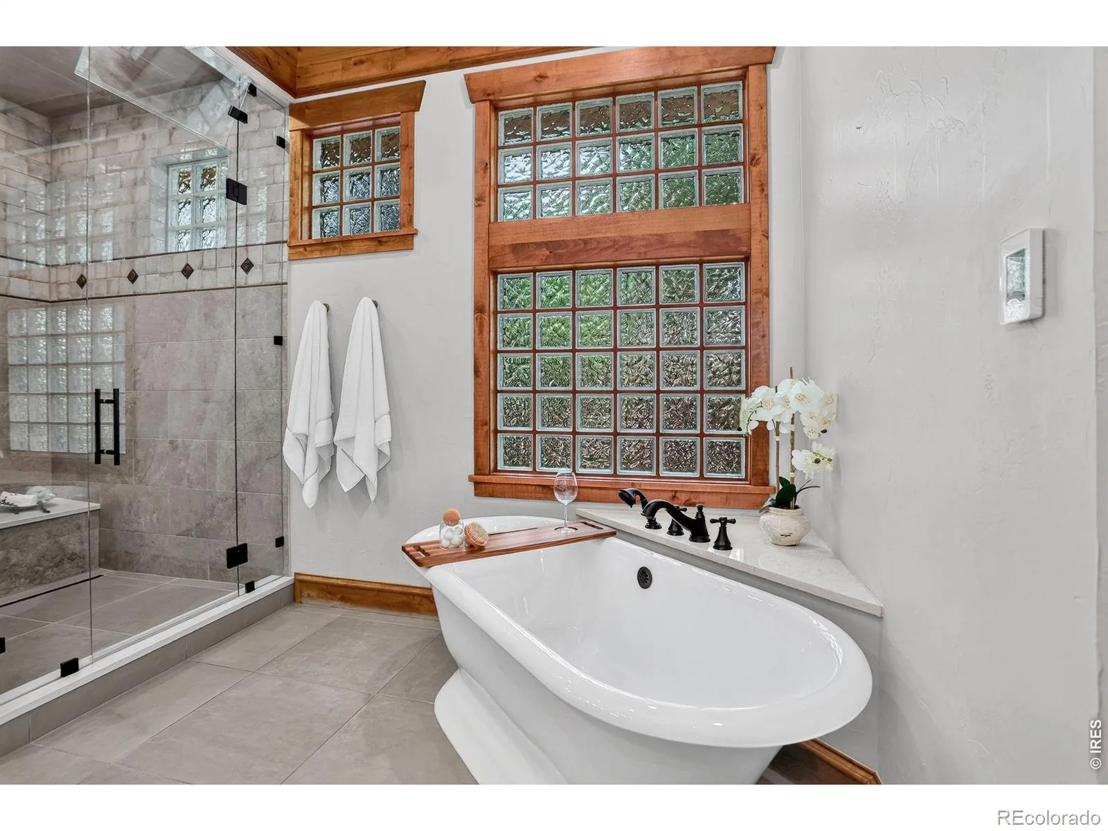 8652 Portico Lane Longmont CO 80503 | MLS #RECIR1052738 08102026163631 1600 21