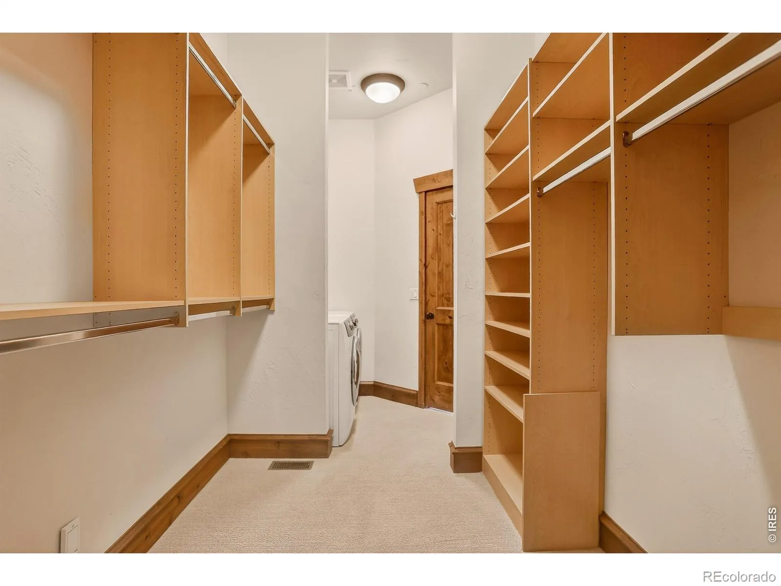 8652 Portico Lane Longmont CO 80503 | MLS #RECIR1052738 08102026163631 1600 22
