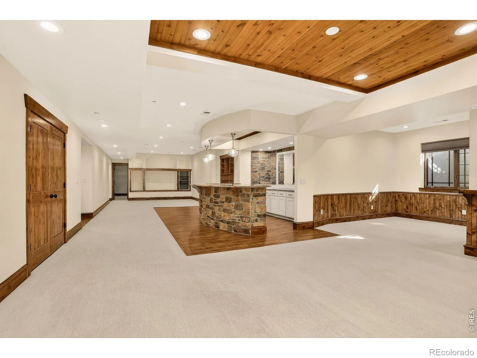 8652 Portico Lane Longmont CO 80503 | MLS #RECIR1052738 08102026163631 1600 23