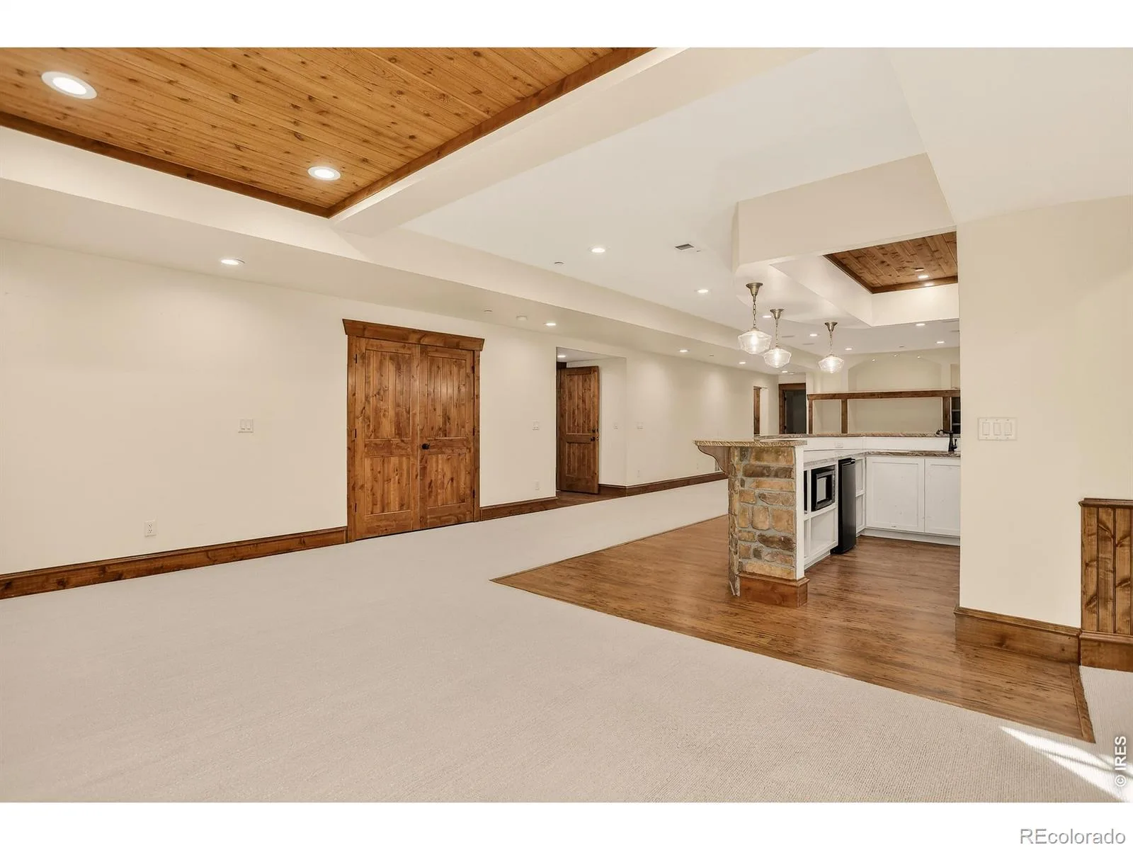 8652 Portico Lane Longmont CO 80503 | MLS #RECIR1052738 08102026163631 1600 24
