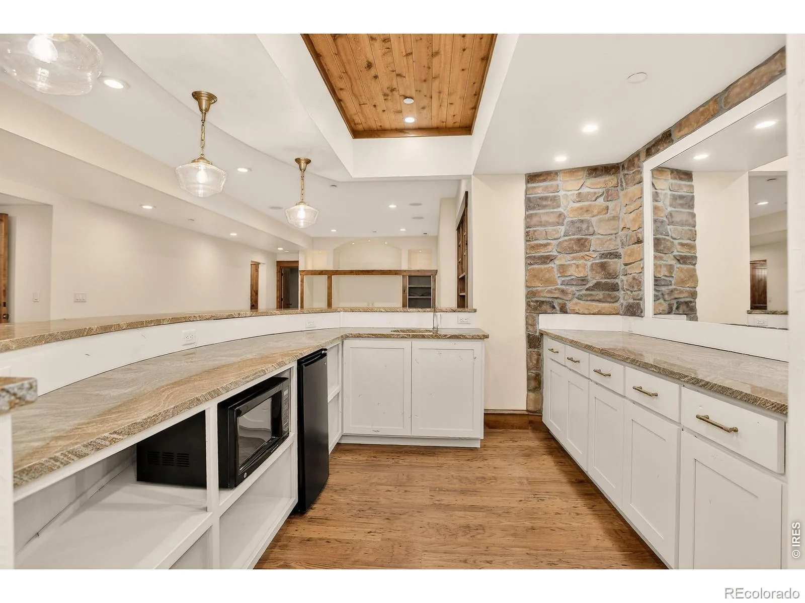 8652 Portico Lane Longmont CO 80503 | MLS #RECIR1052738 08102026163631 1600 25