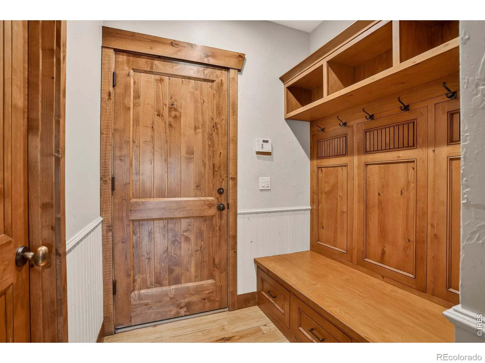 8652 Portico Lane Longmont CO 80503 | MLS #RECIR1052738 08102026163631 1600 26