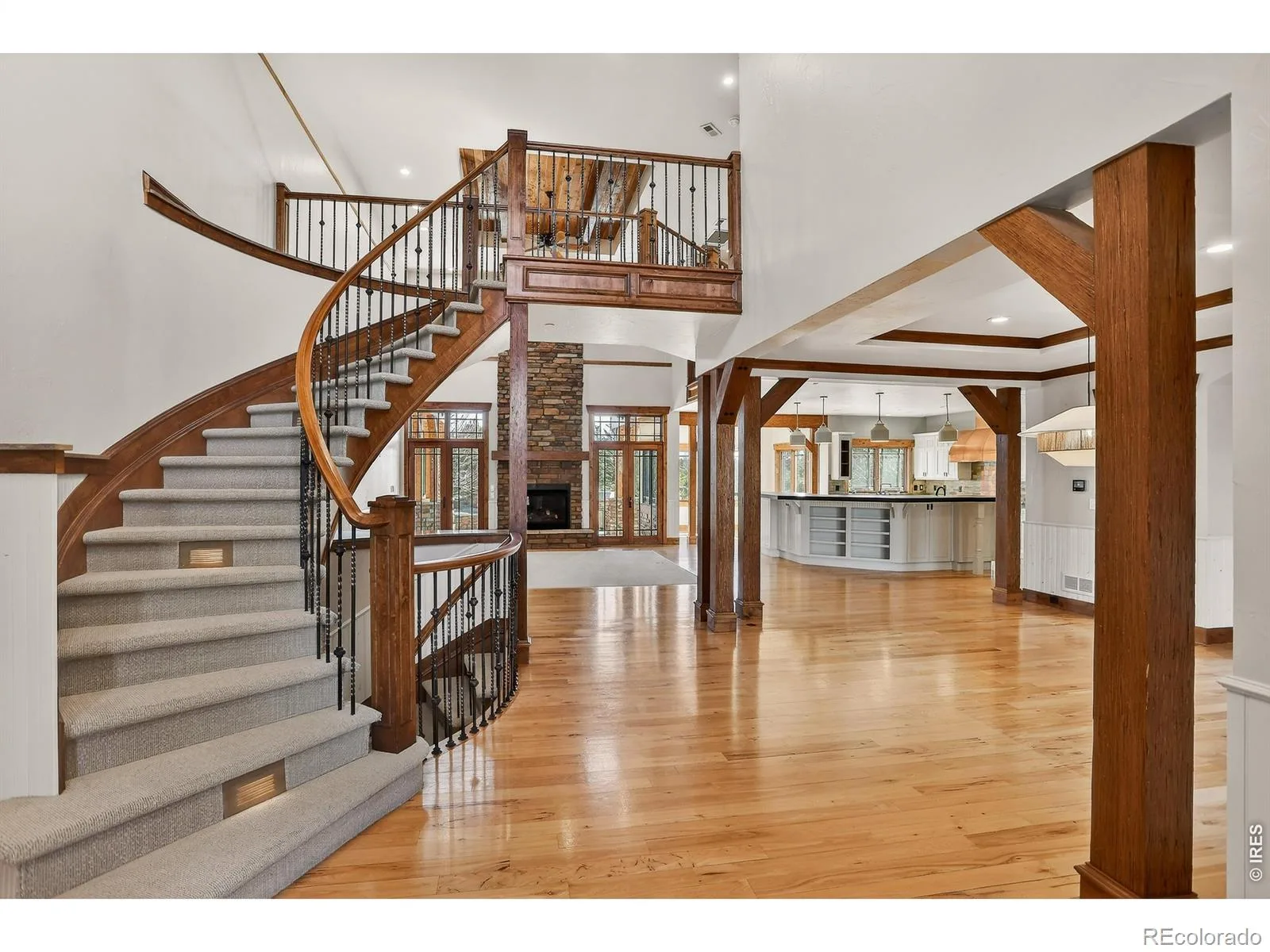 8652 Portico Lane Longmont CO 80503 | MLS #RECIR1052738 08102026163631 1600 27