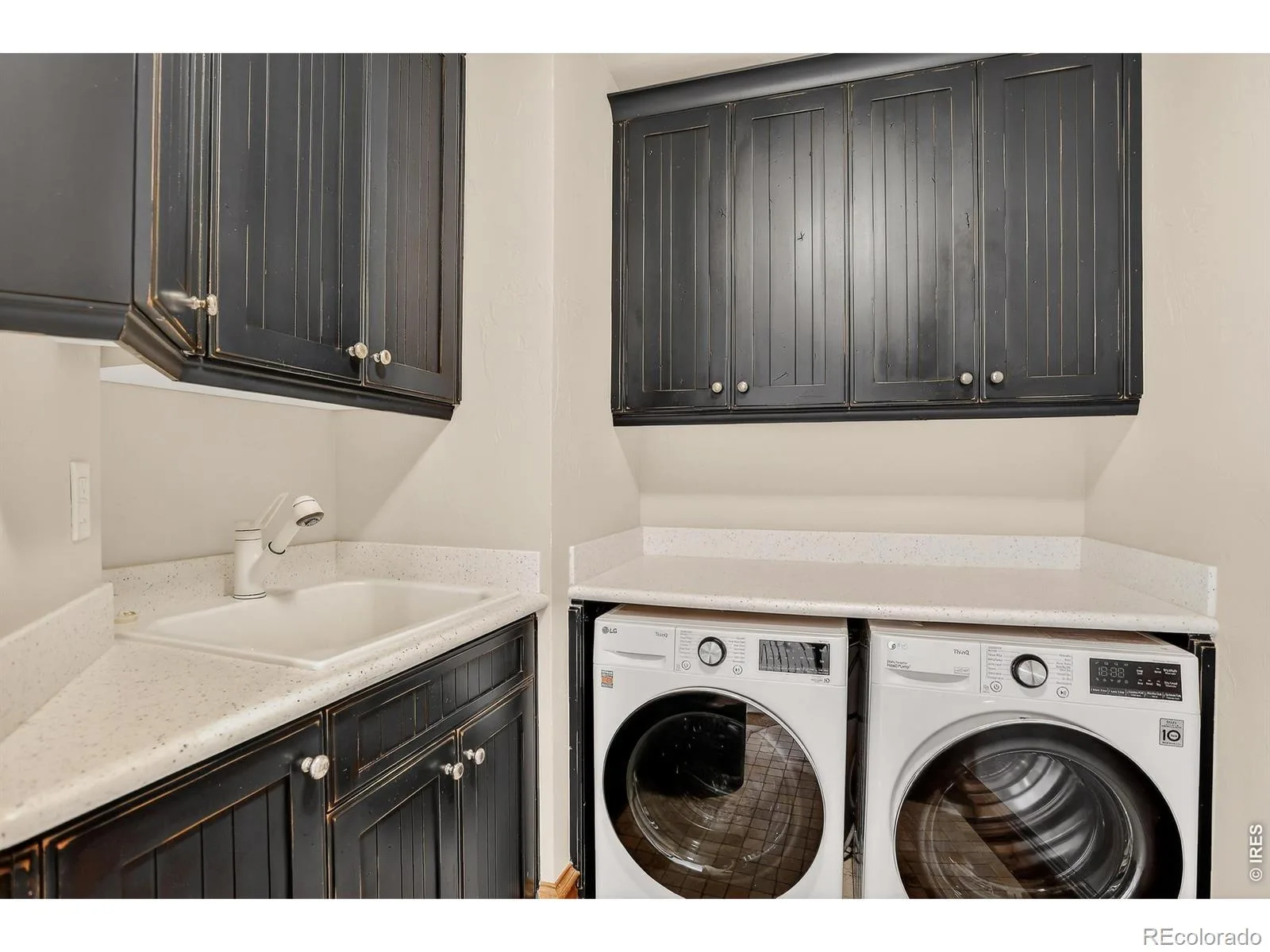 8652 Portico Lane Longmont CO 80503 | MLS #RECIR1052738 08102026163631 1600 28