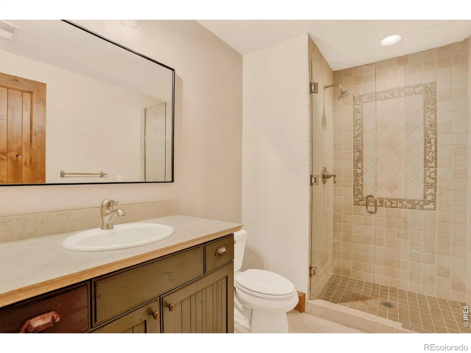 8652 Portico Lane Longmont CO 80503 | MLS #RECIR1052738 08102026163631 1600 29