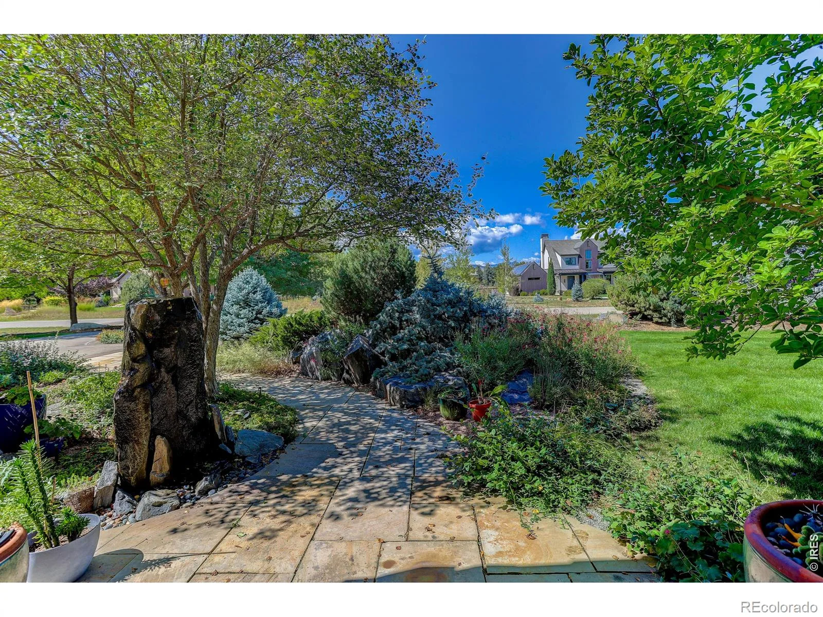 8652 Portico Lane Longmont CO 80503 | MLS #RECIR1052738 08102026163631 1600 3