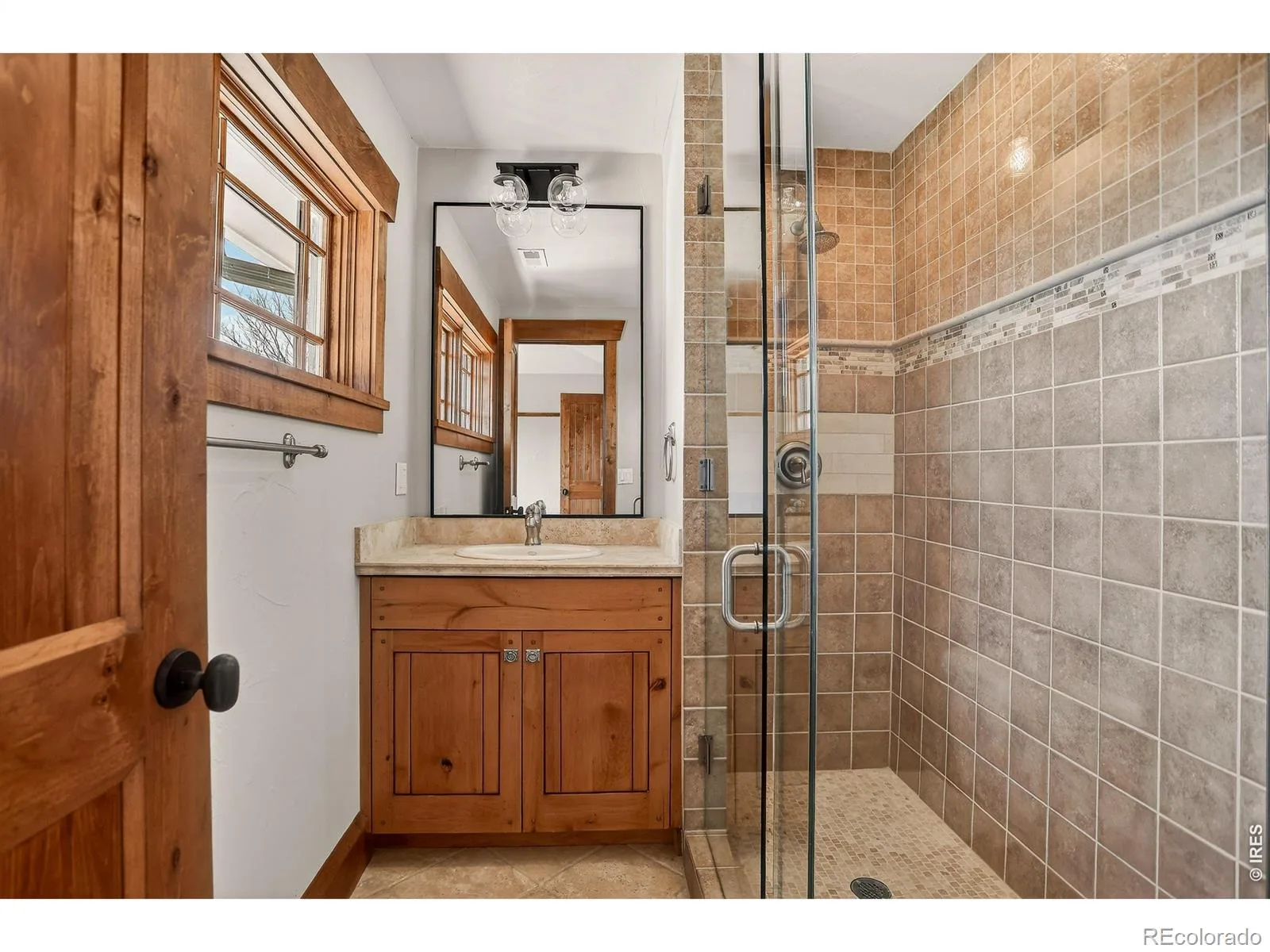 8652 Portico Lane Longmont CO 80503 | MLS #RECIR1052738 08102026163631 1600 30