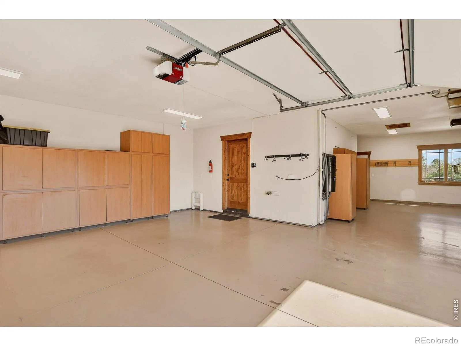 8652 Portico Lane Longmont CO 80503 | MLS #RECIR1052738 08102026163631 1600 32
