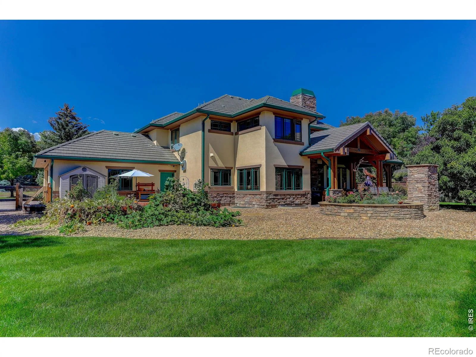 8652 Portico Lane Longmont CO 80503 | MLS #RECIR1052738 08102026163631 1600 34