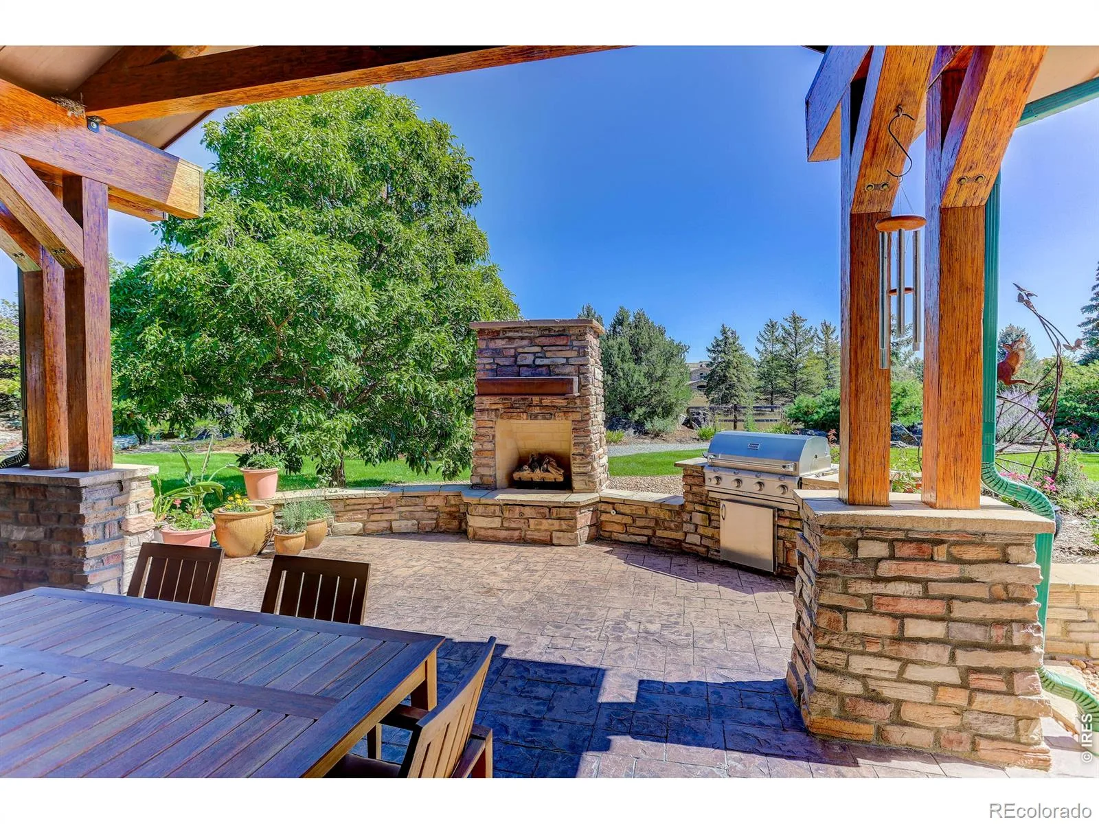 8652 Portico Lane Longmont CO 80503 | MLS #RECIR1052738 08102026163631 1600 35