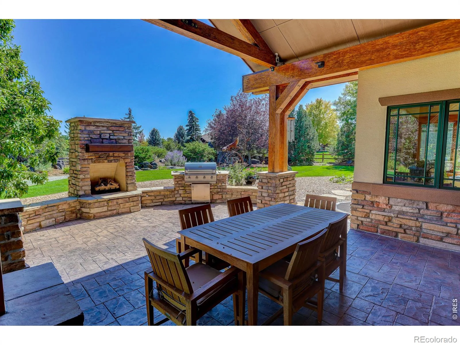 8652 Portico Lane Longmont CO 80503 | MLS #RECIR1052738 08102026163631 1600 36