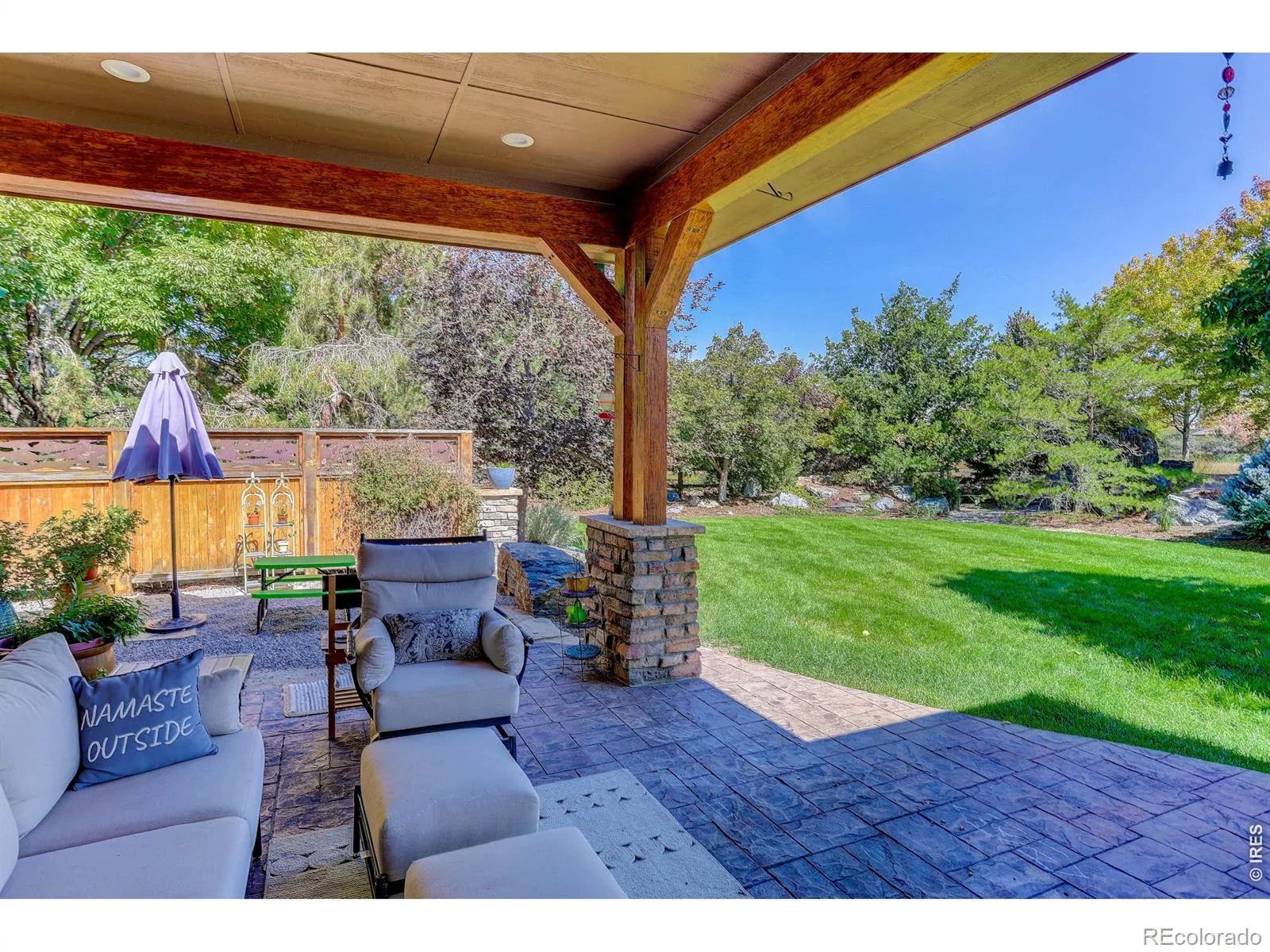 8652 Portico Lane Longmont CO 80503 | MLS #RECIR1052738 08102026163631 1600 37