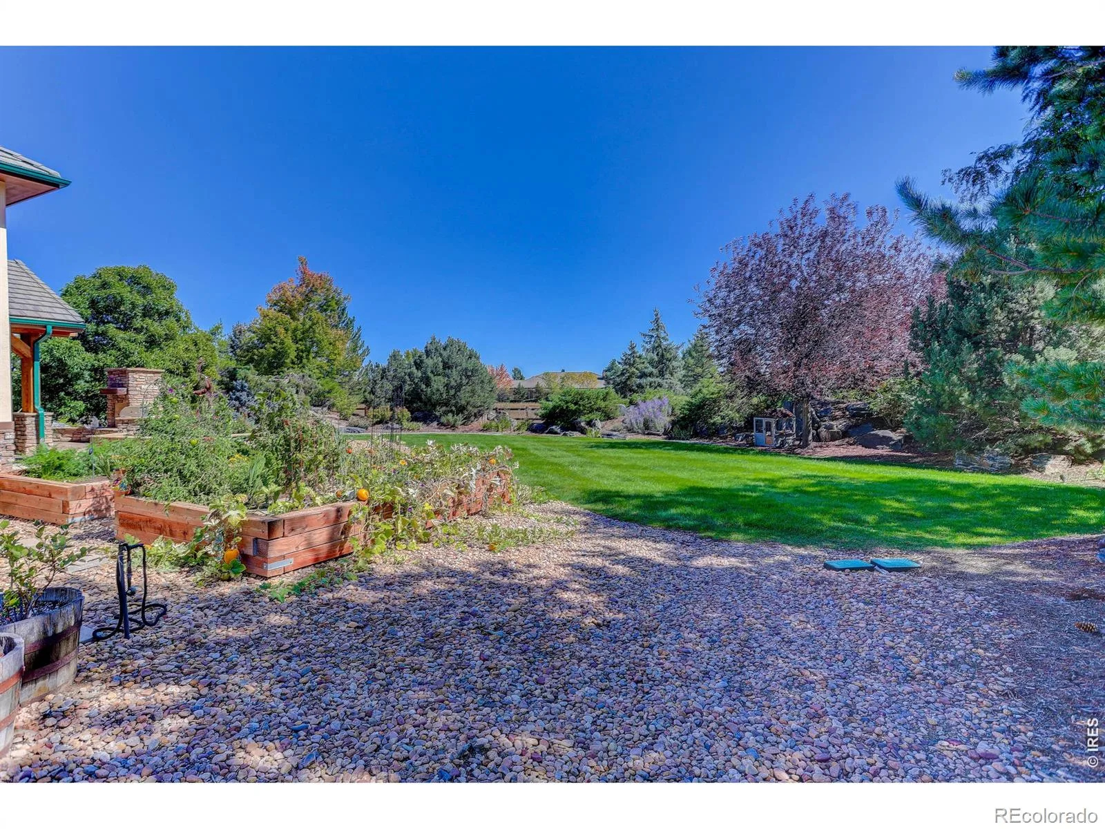 8652 Portico Lane Longmont CO 80503 | MLS #RECIR1052738 08102026163631 1600 38