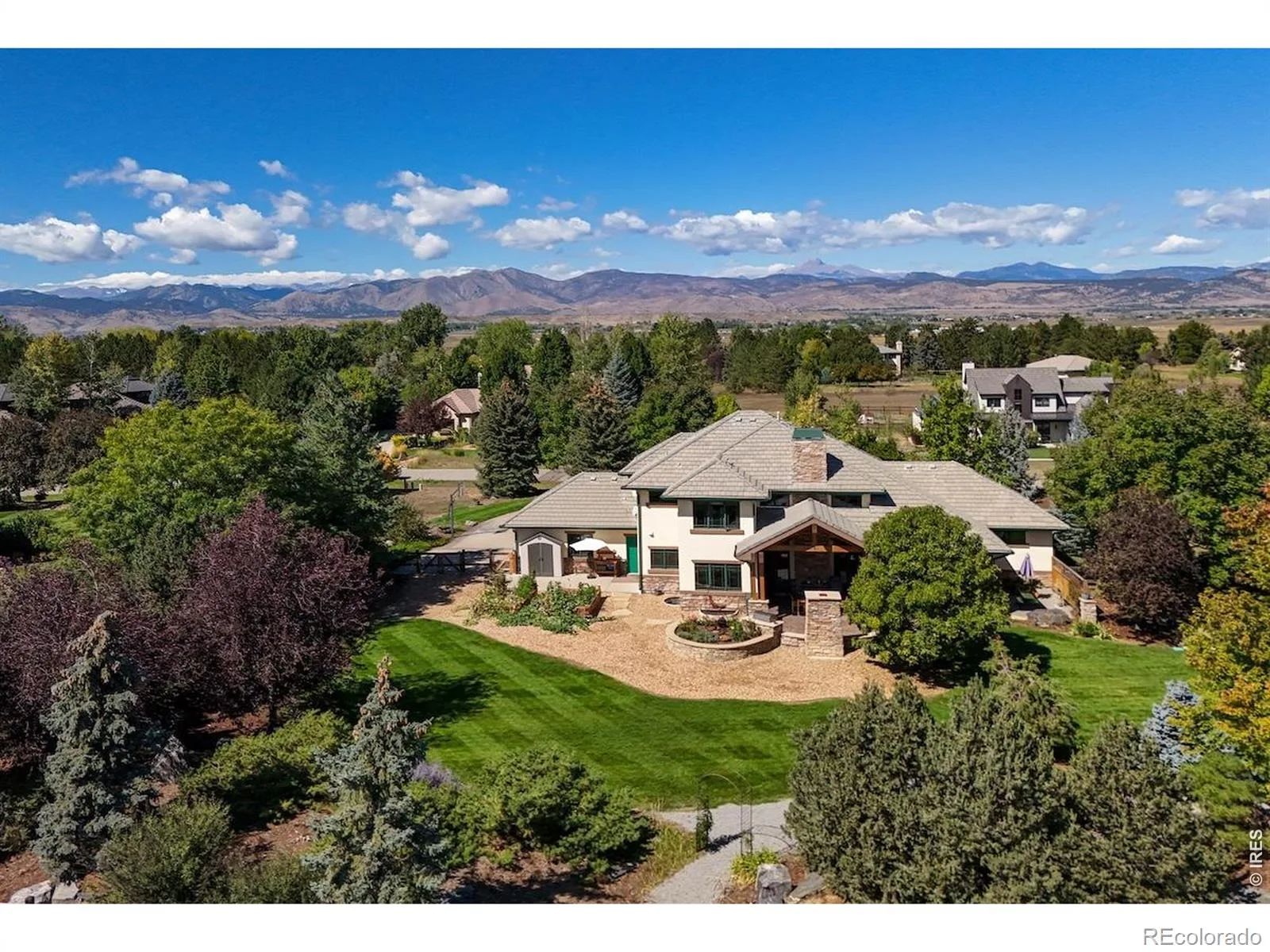 8652 Portico Lane Longmont CO 80503 | MLS #RECIR1052738 08102026163631 1600 39