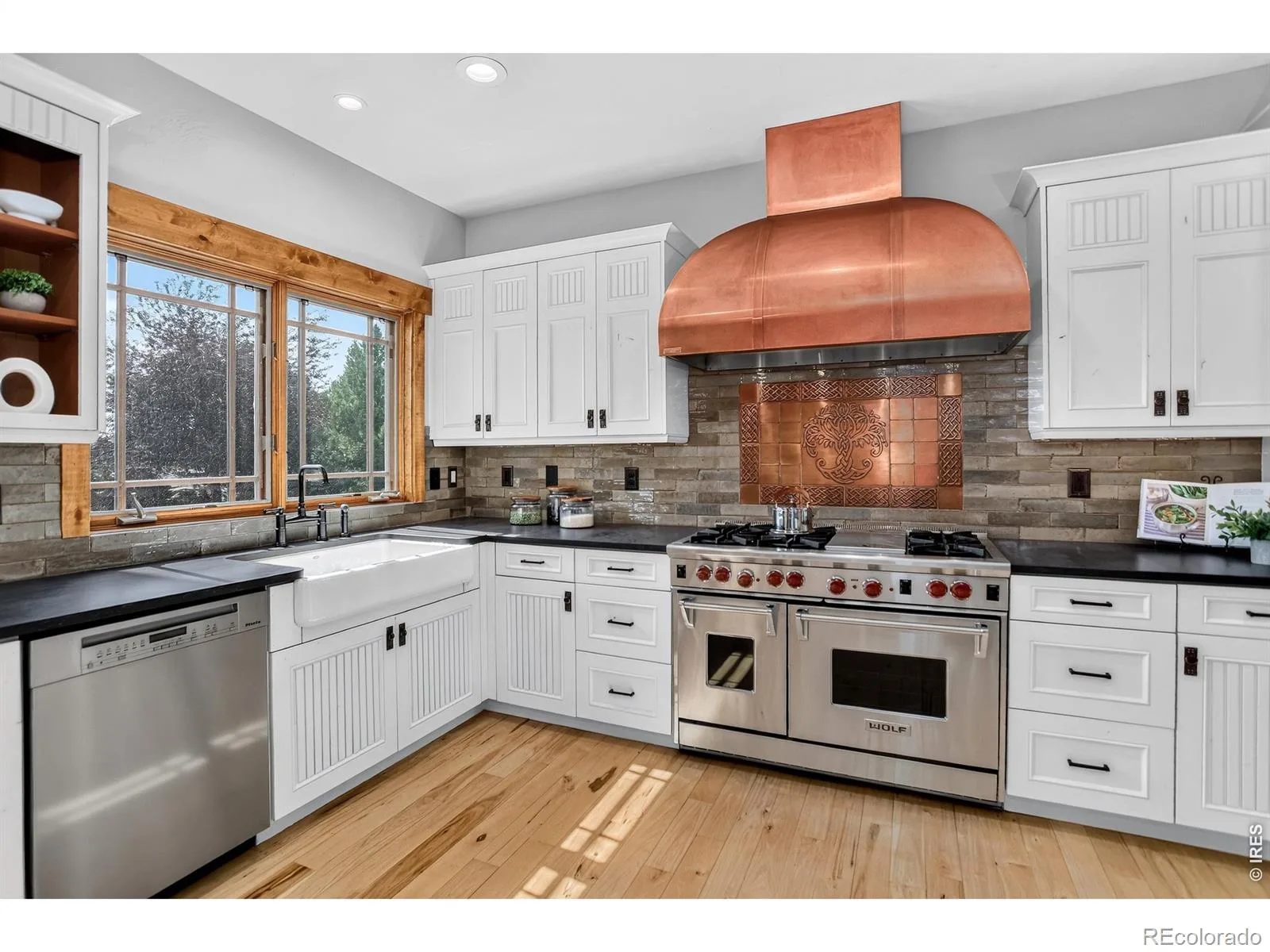 8652 Portico Lane Longmont CO 80503 | MLS #RECIR1052738 08102026163631 1600 4