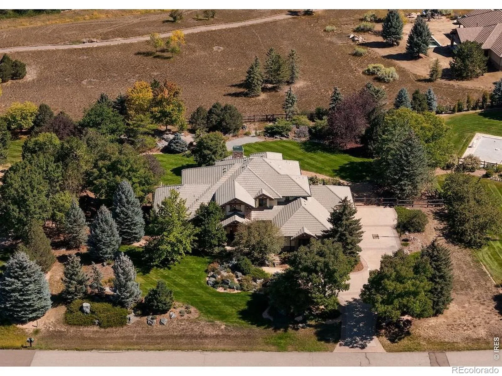 8652 Portico Lane Longmont CO 80503 | MLS #RECIR1052738 08102026163631 1600 40