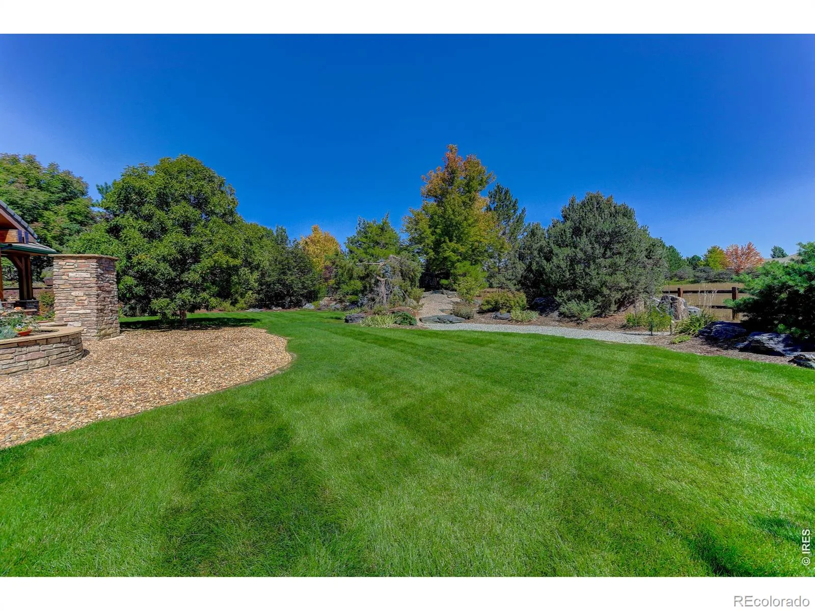 8652 Portico Lane Longmont CO 80503 | MLS #RECIR1052738 08102026163631 1600 41