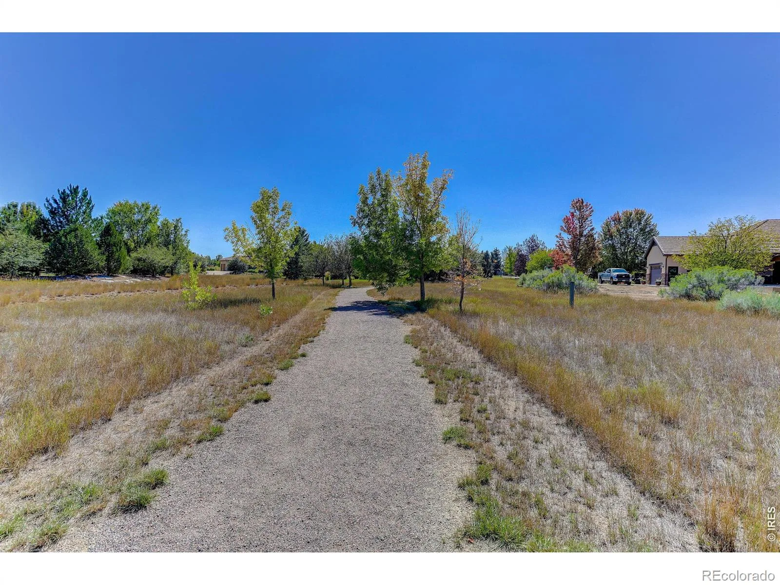 8652 Portico Lane Longmont CO 80503 | MLS #RECIR1052738 08102026163631 1600 42