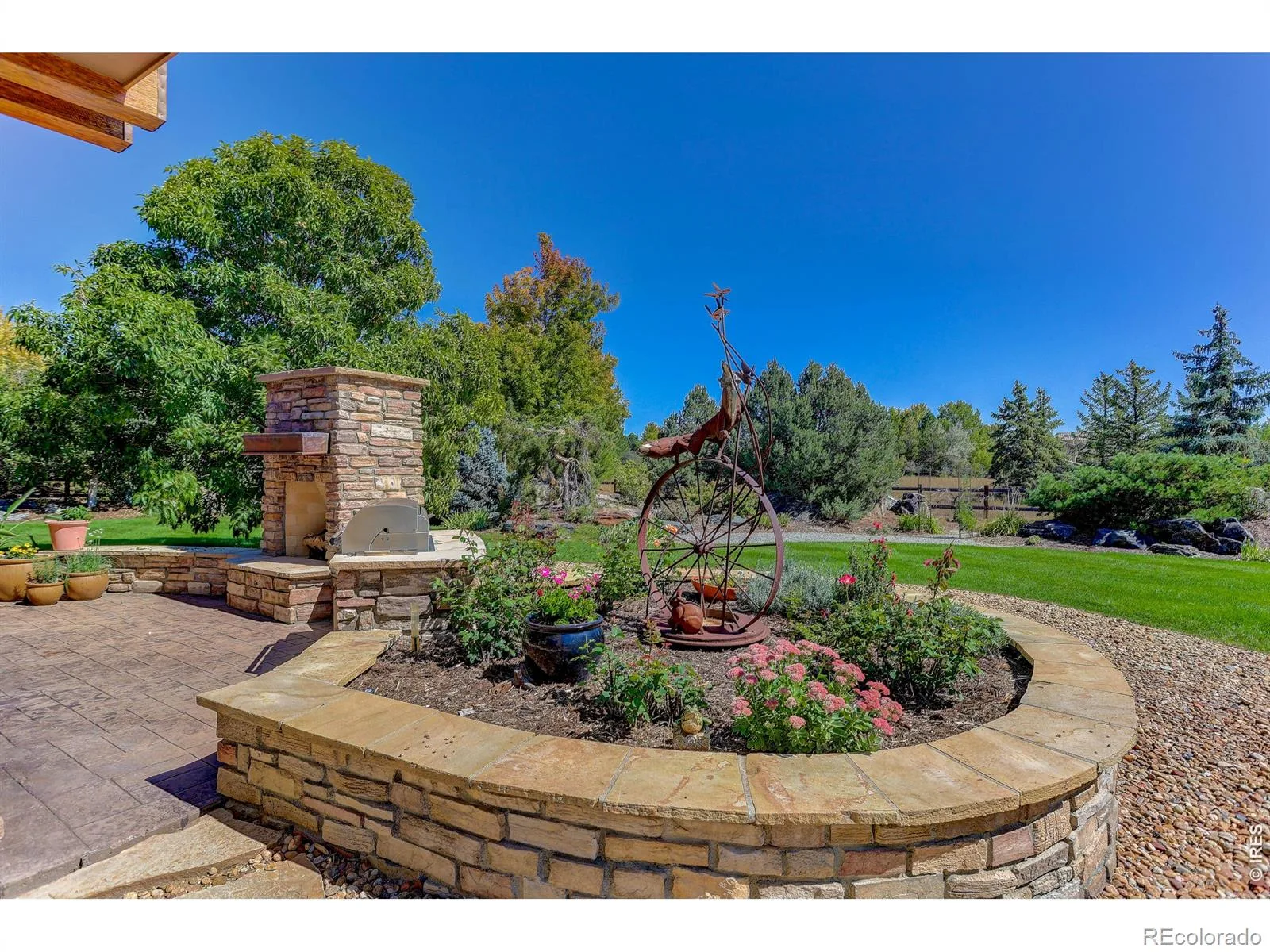 8652 Portico Lane Longmont CO 80503 | MLS #RECIR1052738 08102026163631 1600 43