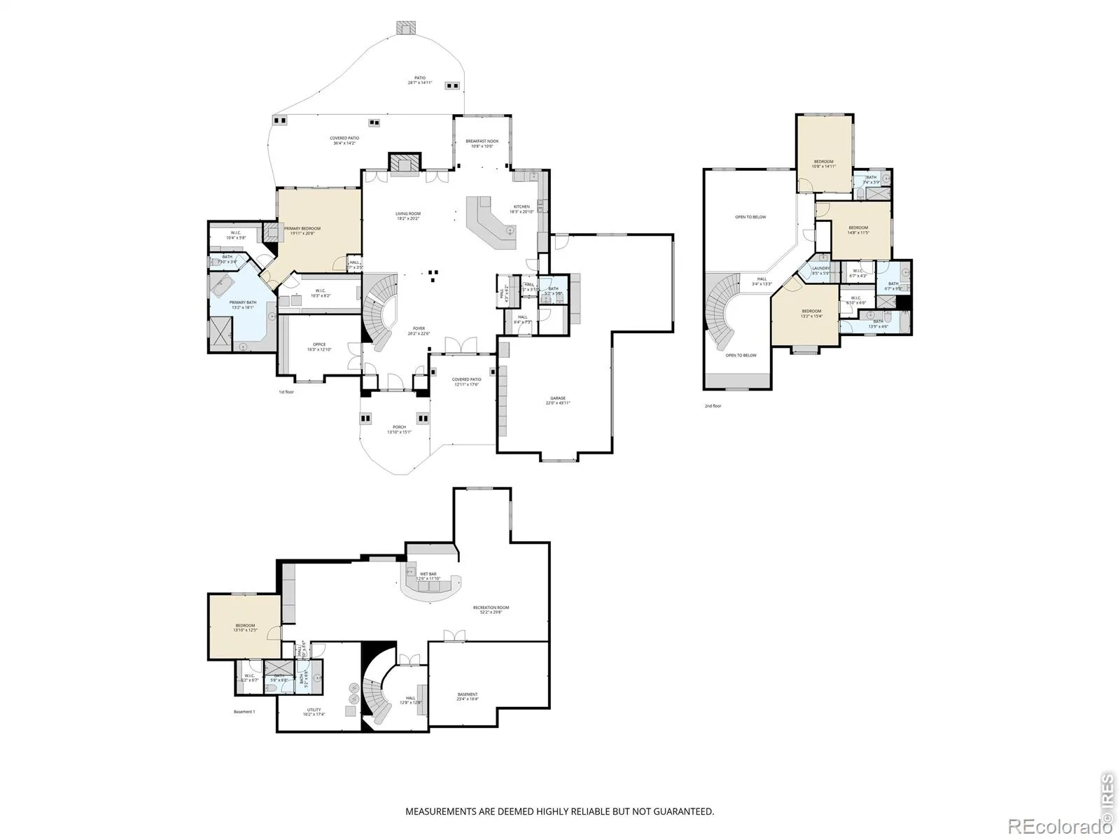 8652 Portico Lane Longmont CO 80503 | MLS #RECIR1052738 08102026163631 1600 44