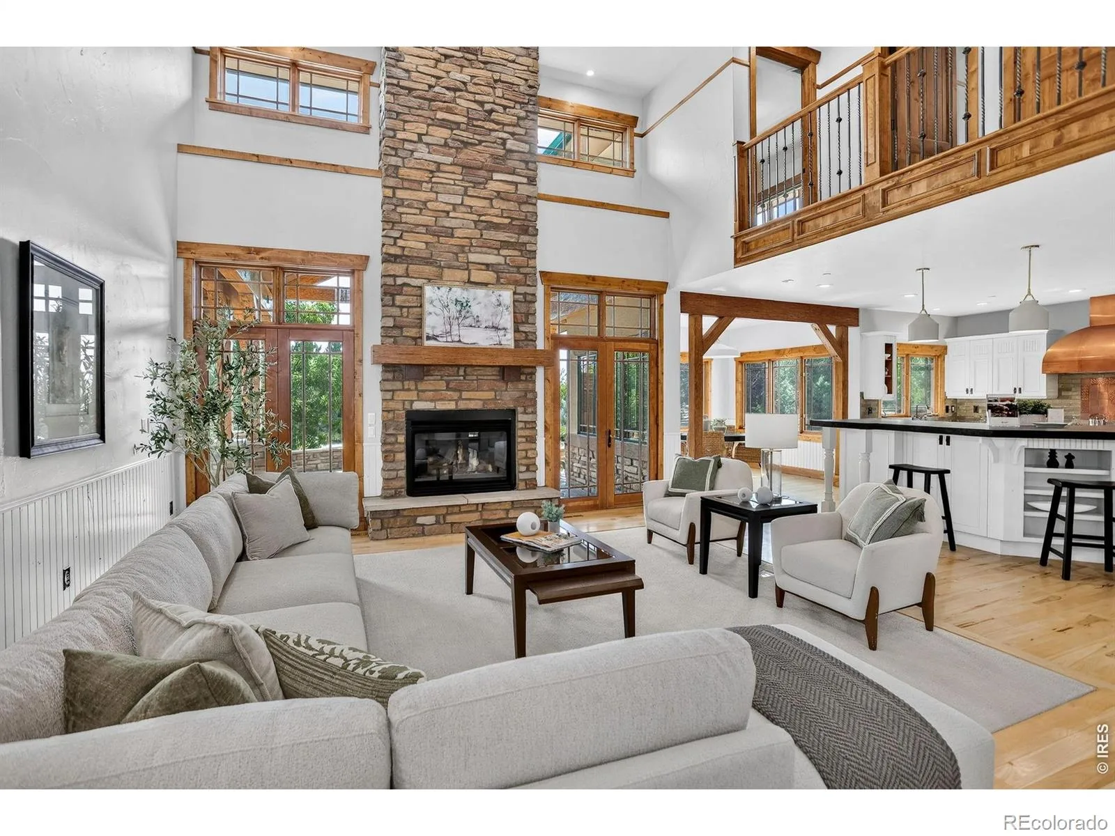 8652 Portico Lane Longmont CO 80503 | MLS #RECIR1052738 08102026163631 1600 45