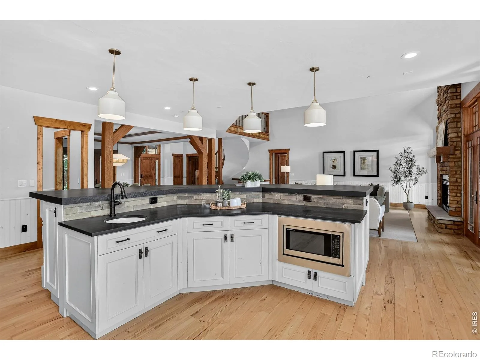 8652 Portico Lane Longmont CO 80503 | MLS #RECIR1052738 08102026163631 1600 5