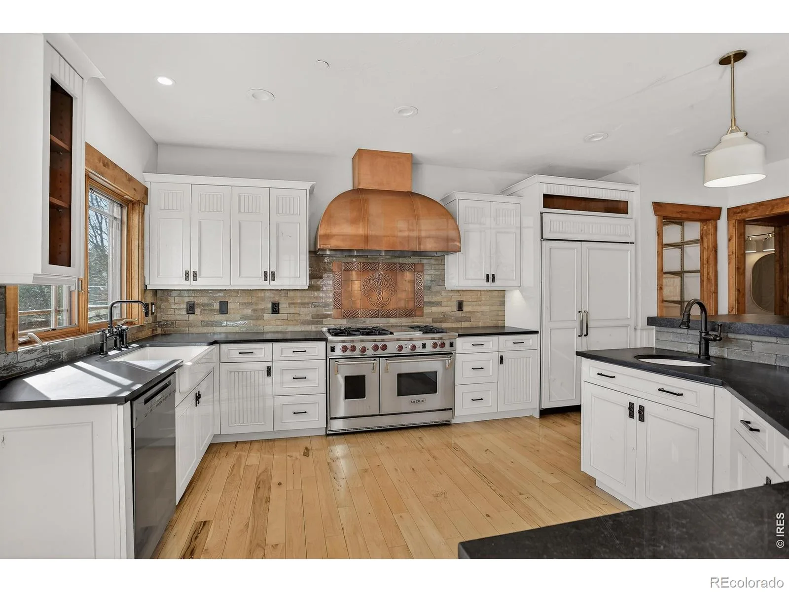 8652 Portico Lane Longmont CO 80503 | MLS #RECIR1052738 08102026163631 1600 6
