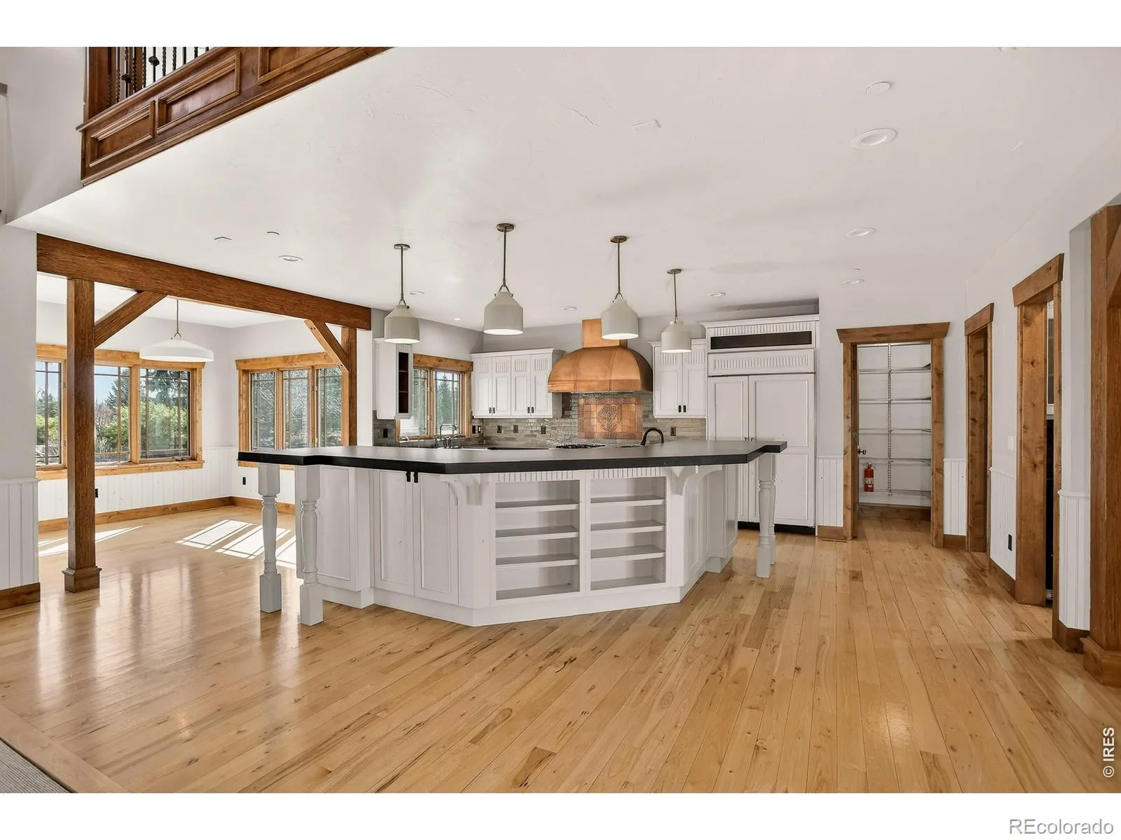 8652 Portico Lane Longmont CO 80503 | MLS #RECIR1052738 08102026163631 1600 7