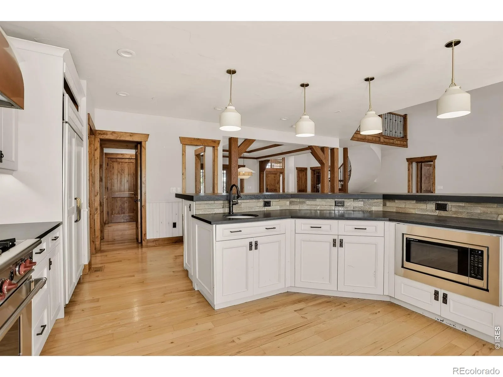 8652 Portico Lane Longmont CO 80503 | MLS #RECIR1052738 08102026163631 1600 9