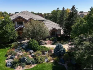 8652 Portico Lane Longmont CO 80503 | MLS #RECIR1052738 08102026163631 300 0