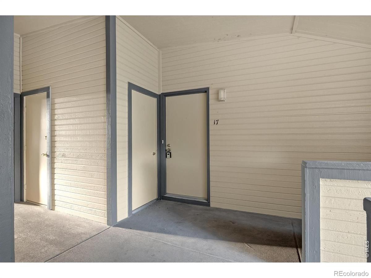 467 S Memphis Way #17 Aurora CO 80017 | MLS #RECIR1052742 MLS #RECIR1052742 image #0